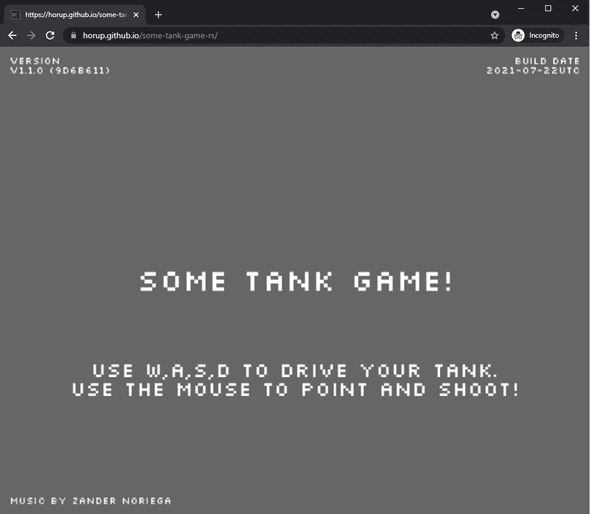 some tank game 2021 08 05 112614