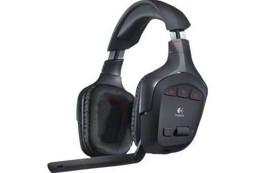 g930-gaming-headset-images